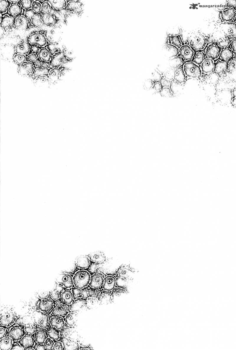 kansen_rettou_1_51