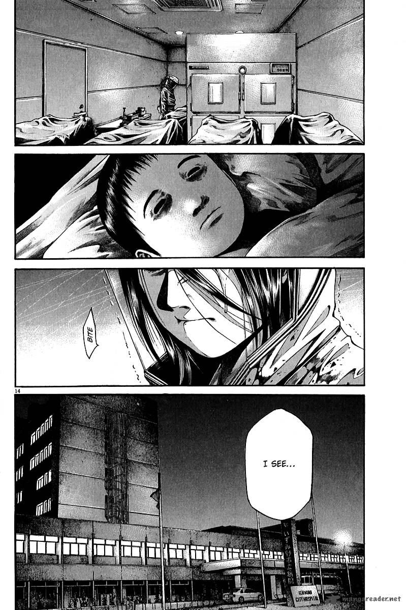 kansen_rettou_5_16