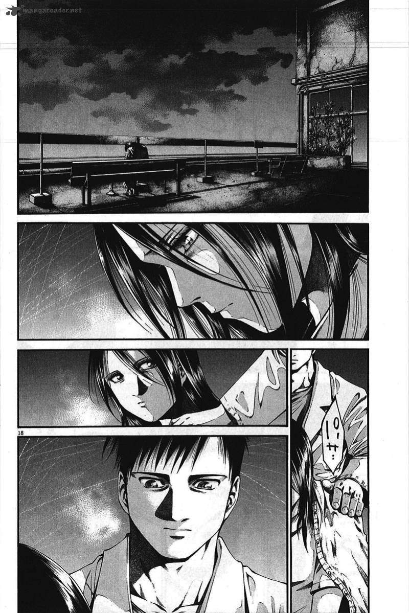 kansen_rettou_5_20