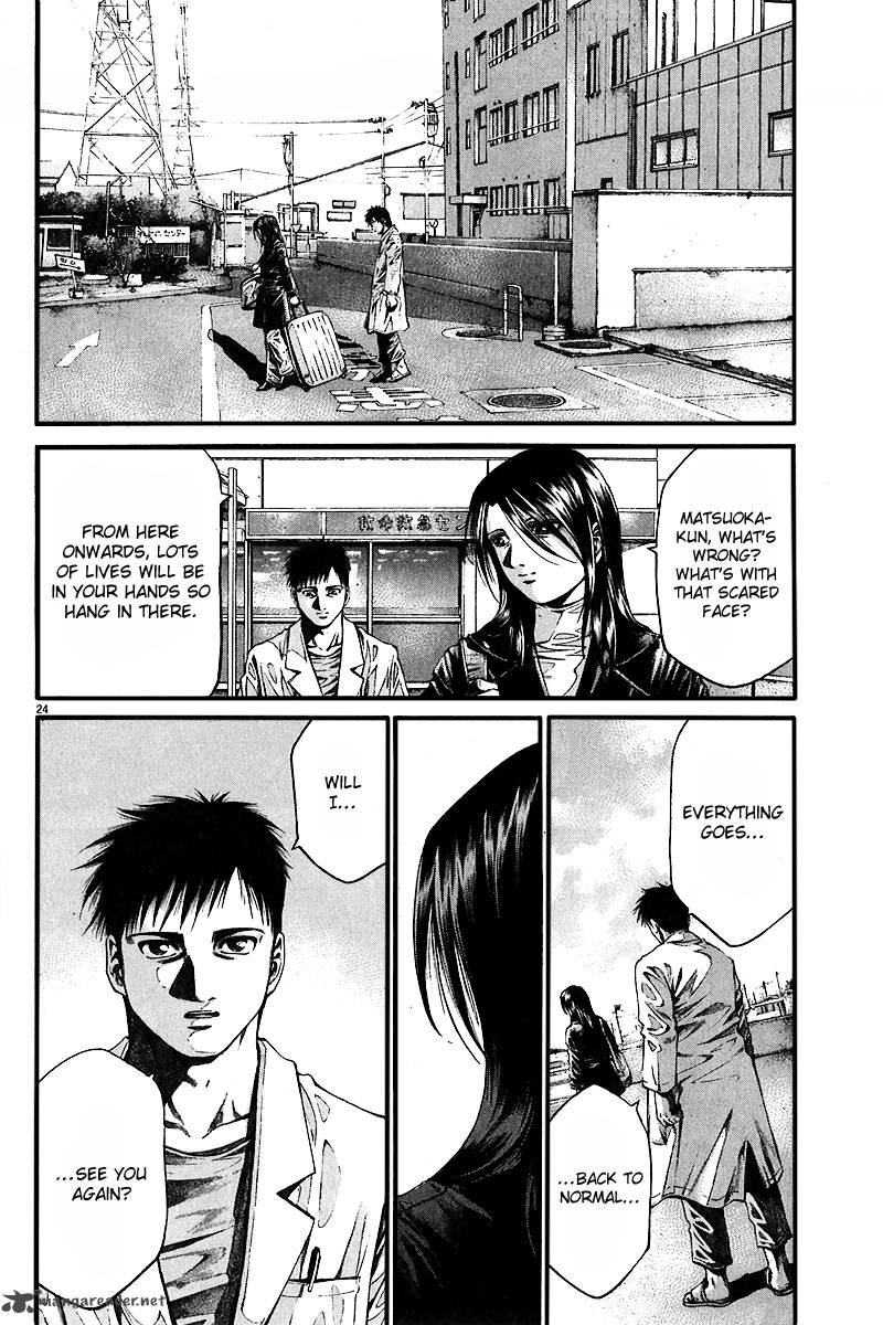 kansen_rettou_5_25