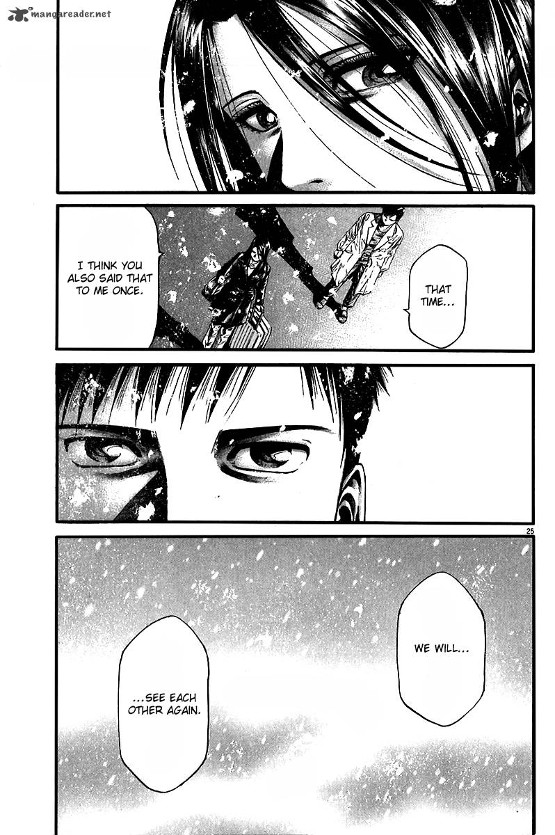 kansen_rettou_5_26