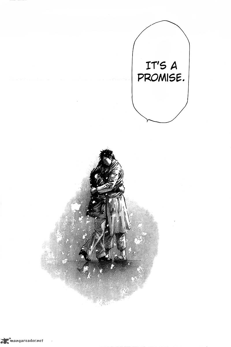 kansen_rettou_5_27