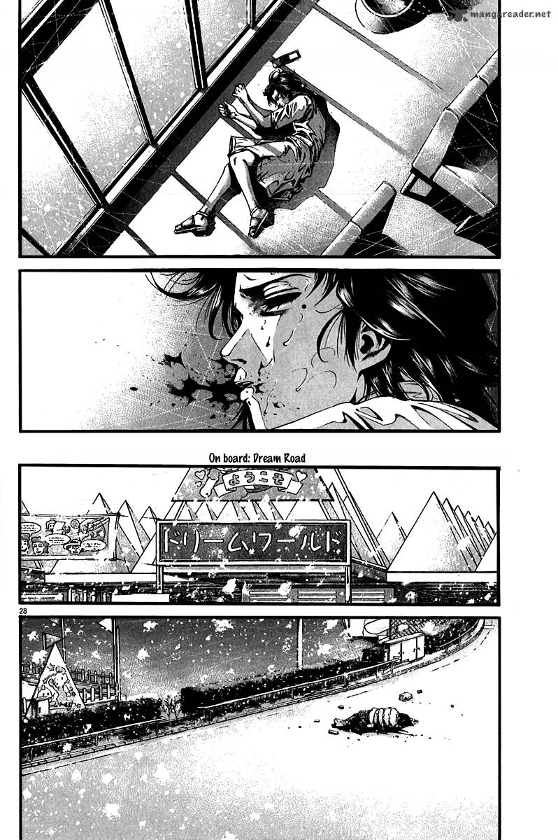 kansen_rettou_5_29