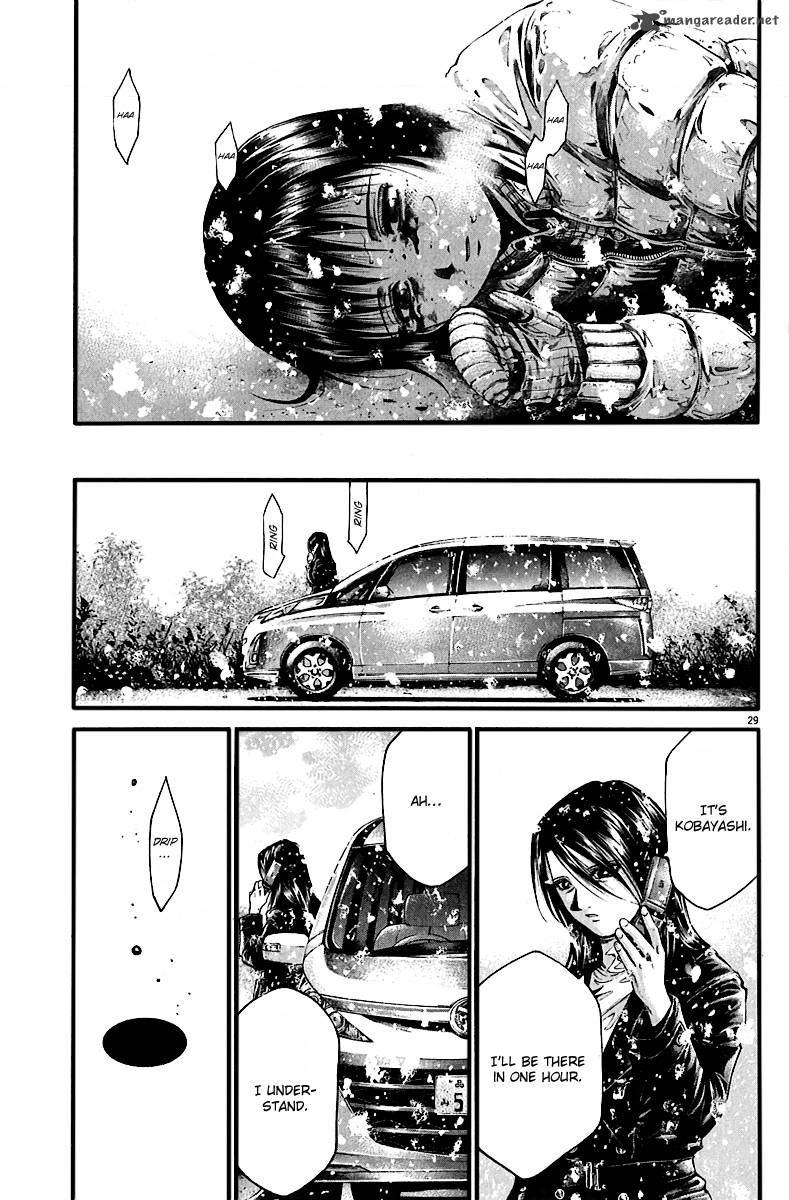 kansen_rettou_5_30