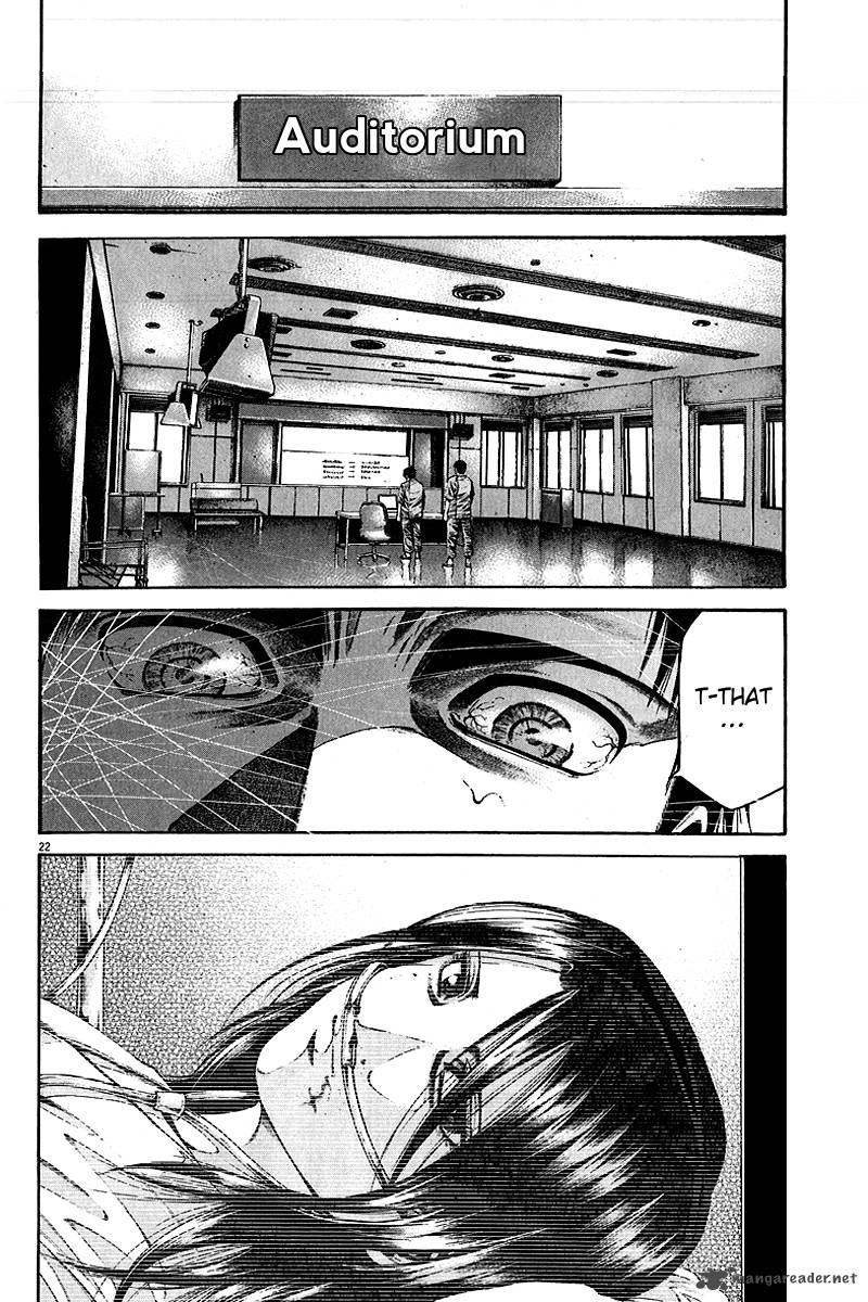 kansen_rettou_6_23