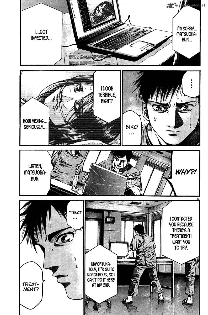 kansen_rettou_6_24