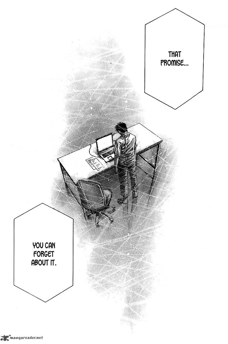 kansen_rettou_6_27