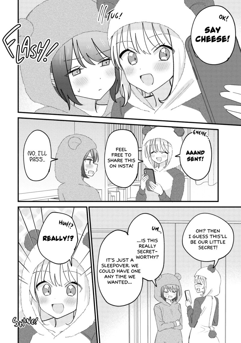 kao_dake_yoi_classmate_ga_yatara_to_guigui_kuru_yuri_no_hanashi_4_18
