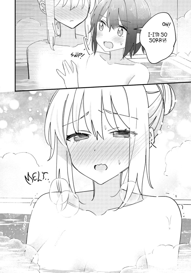 kao_dake_yoi_classmate_ga_yatara_to_guigui_kuru_yuri_no_hanashi_9_18