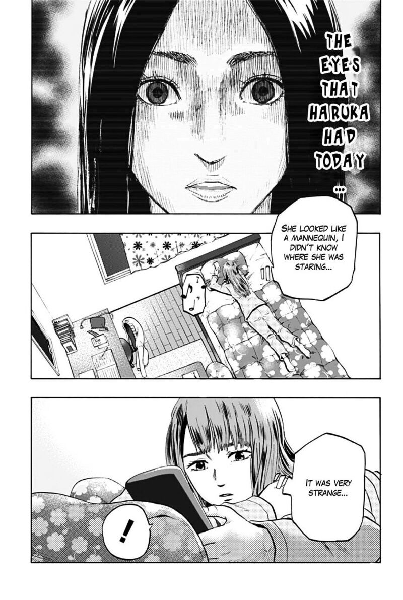karada_sagashi_1_10