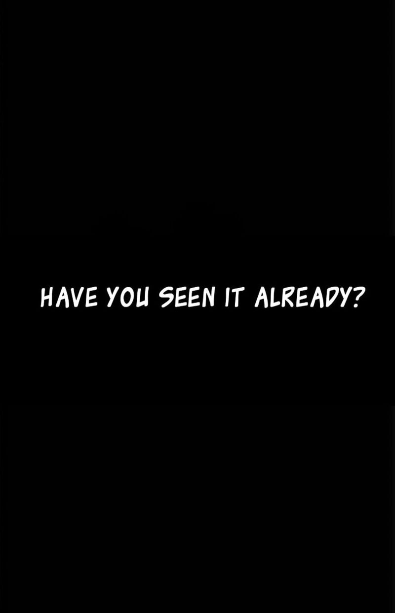 karada_sagashi_1_21