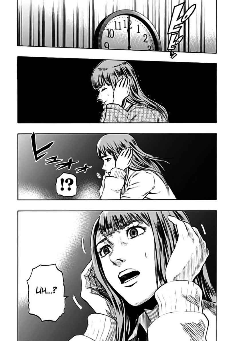 karada_sagashi_1_24