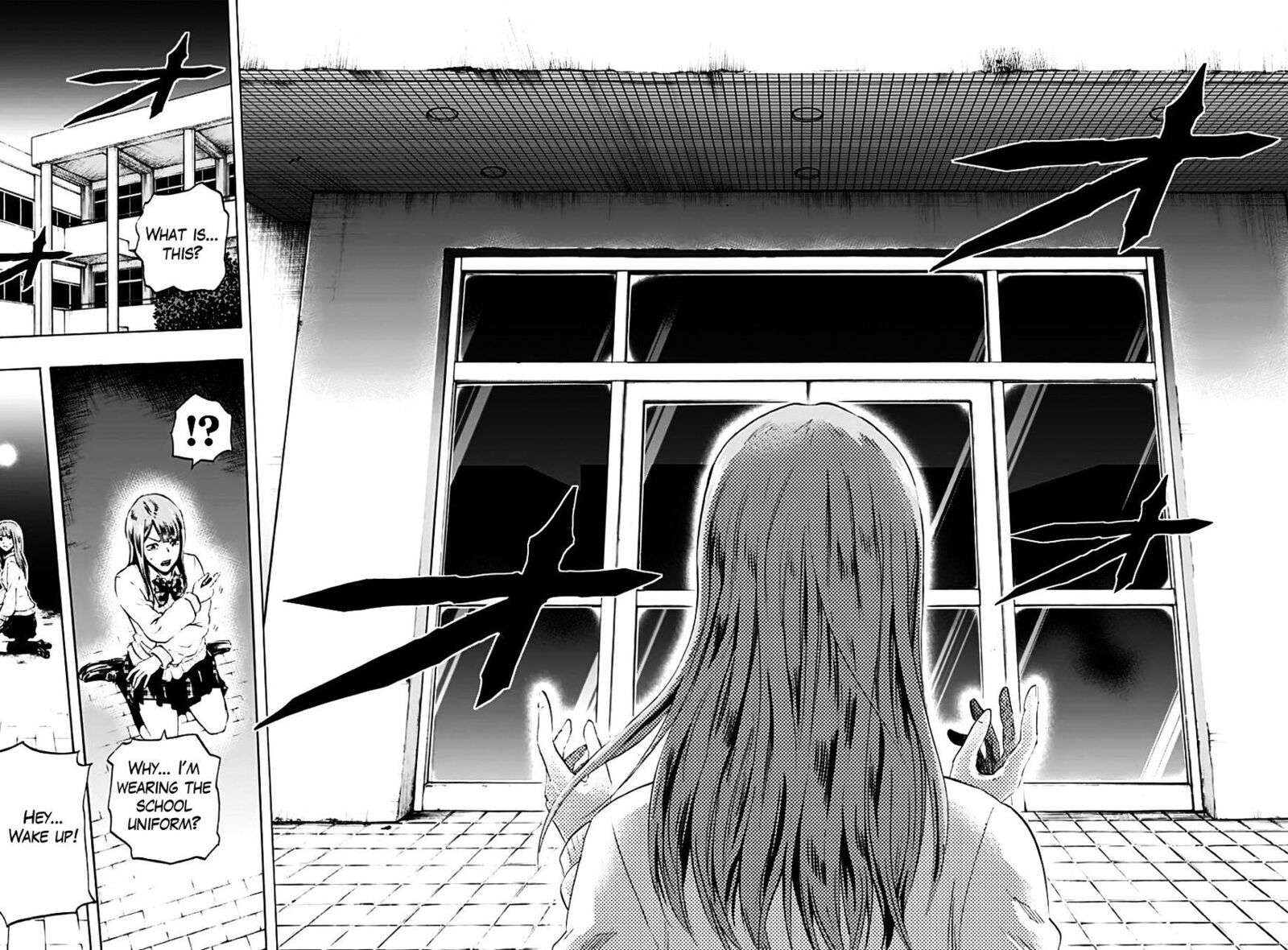 karada_sagashi_1_25