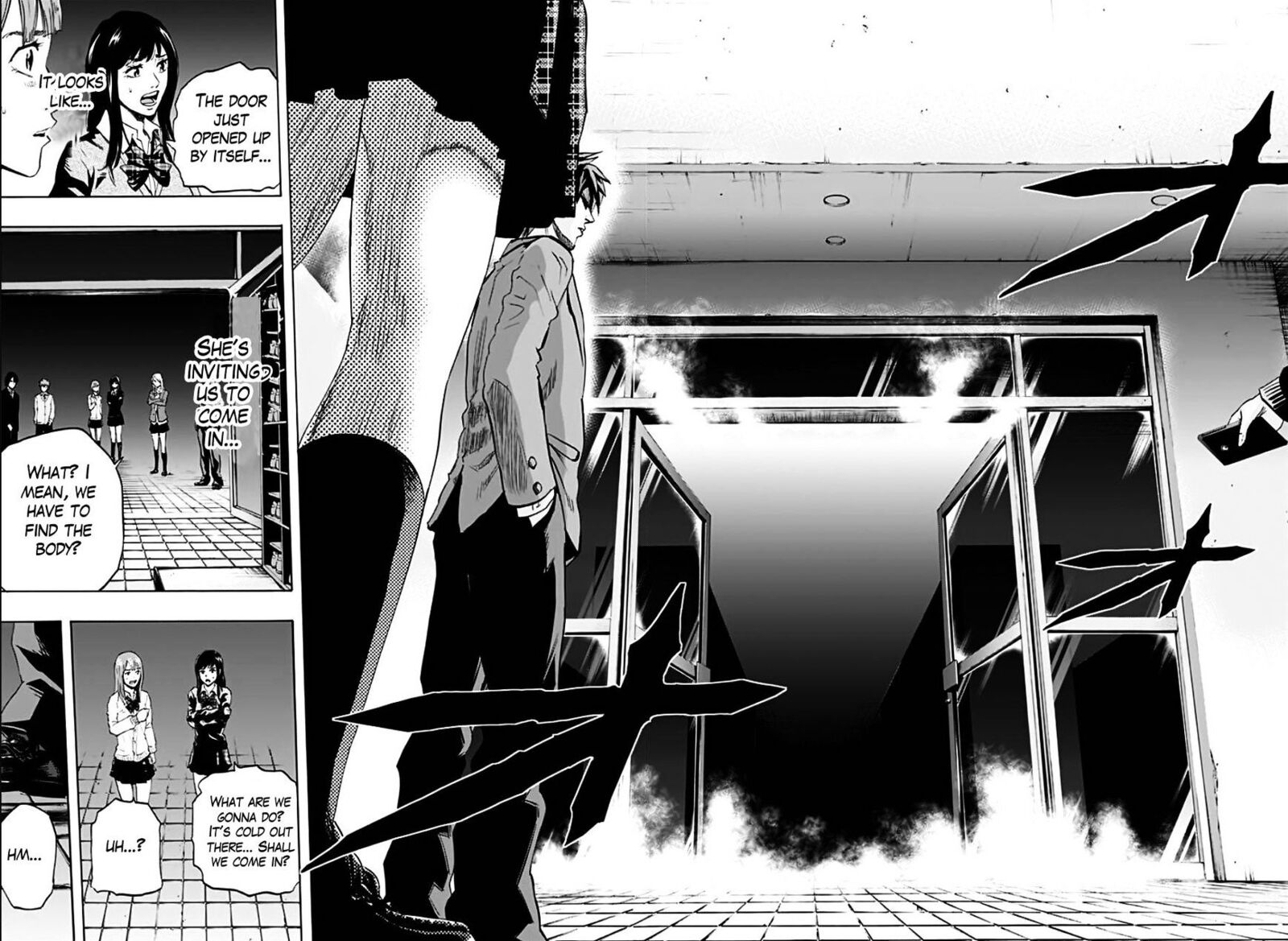 karada_sagashi_1_34