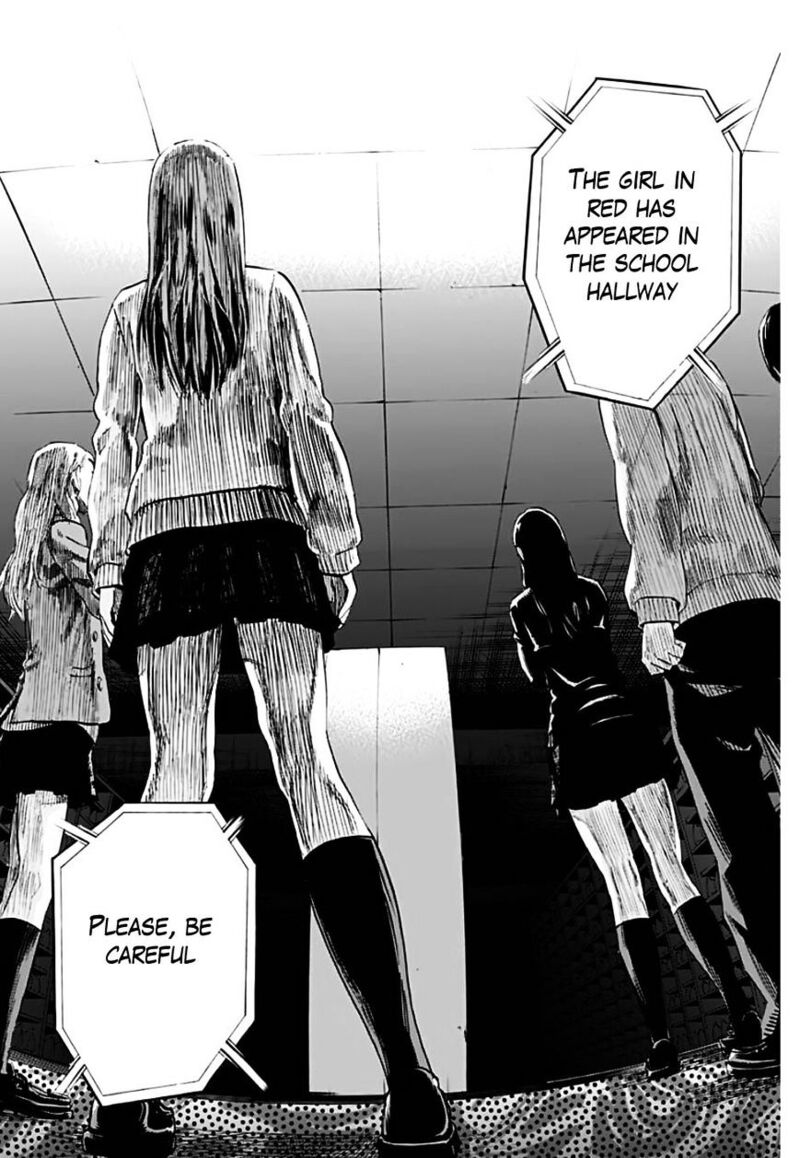 karada_sagashi_1_38