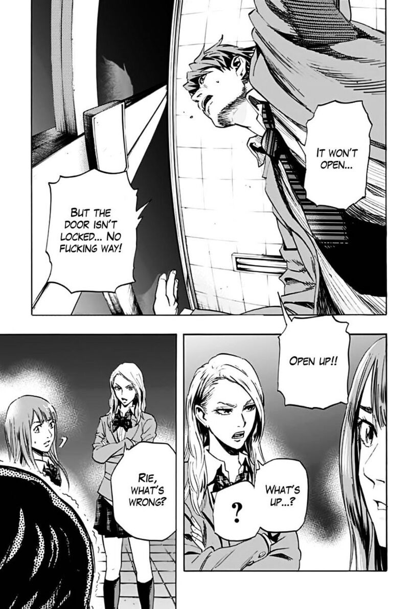 karada_sagashi_1_40