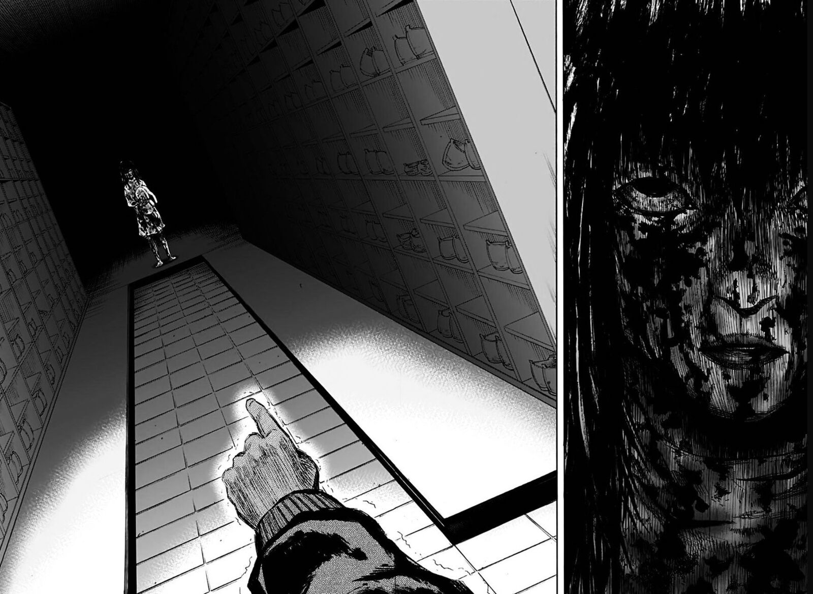 karada_sagashi_1_43