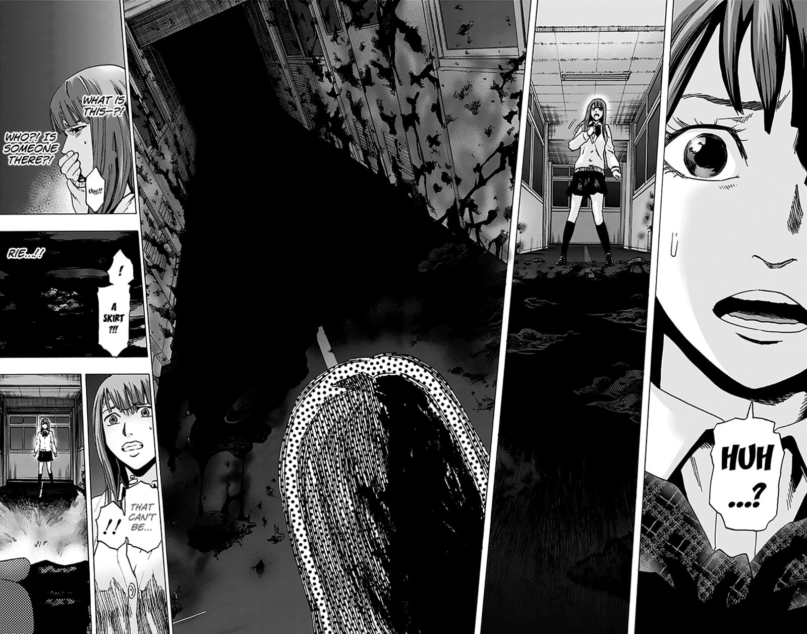 karada_sagashi_10_11