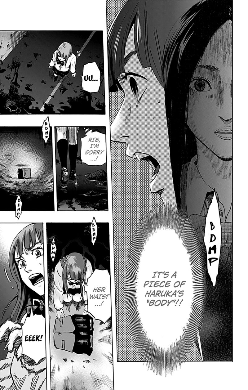 karada_sagashi_10_13