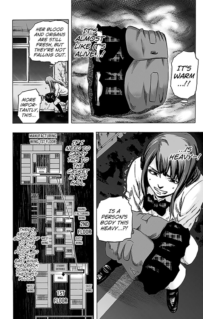 karada_sagashi_10_14