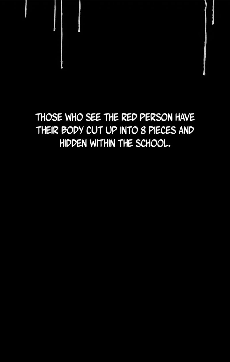 karada_sagashi_10_18