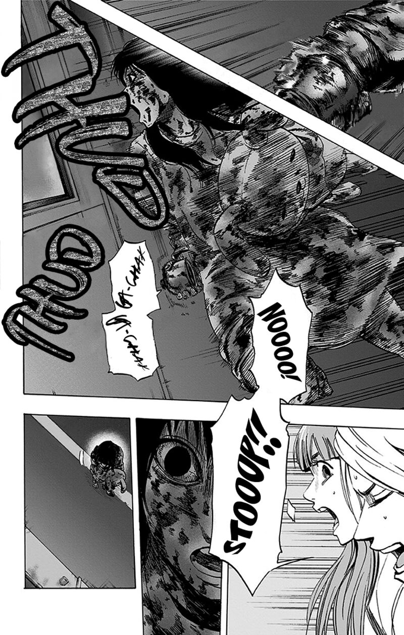 karada_sagashi_10_2