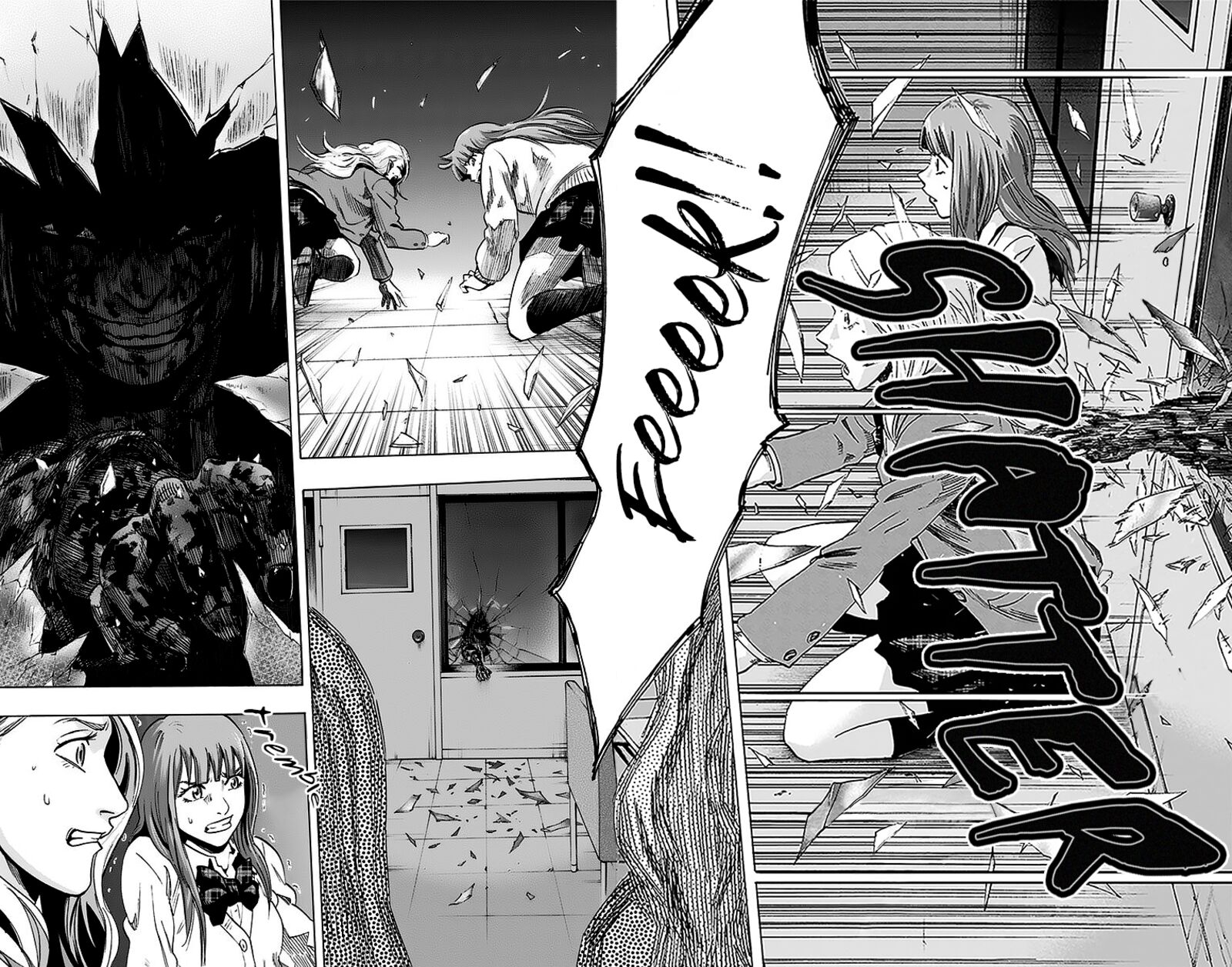 karada_sagashi_10_4