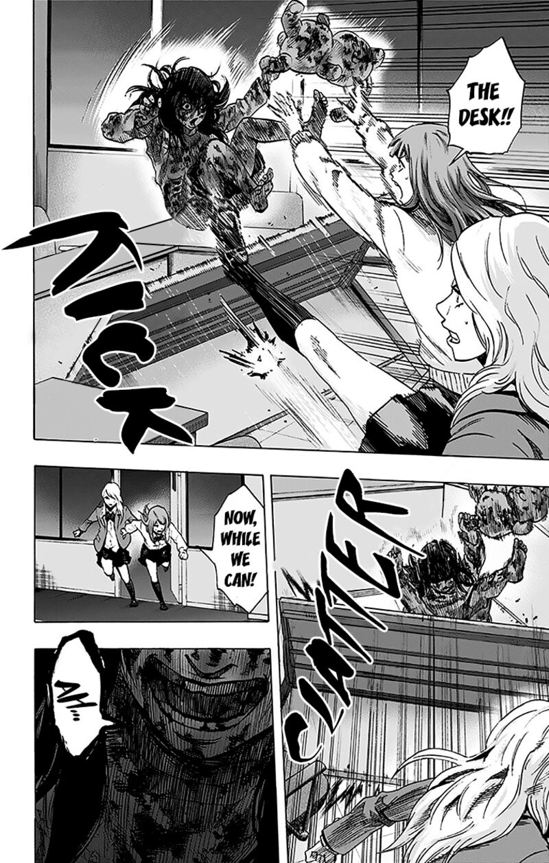 karada_sagashi_10_7