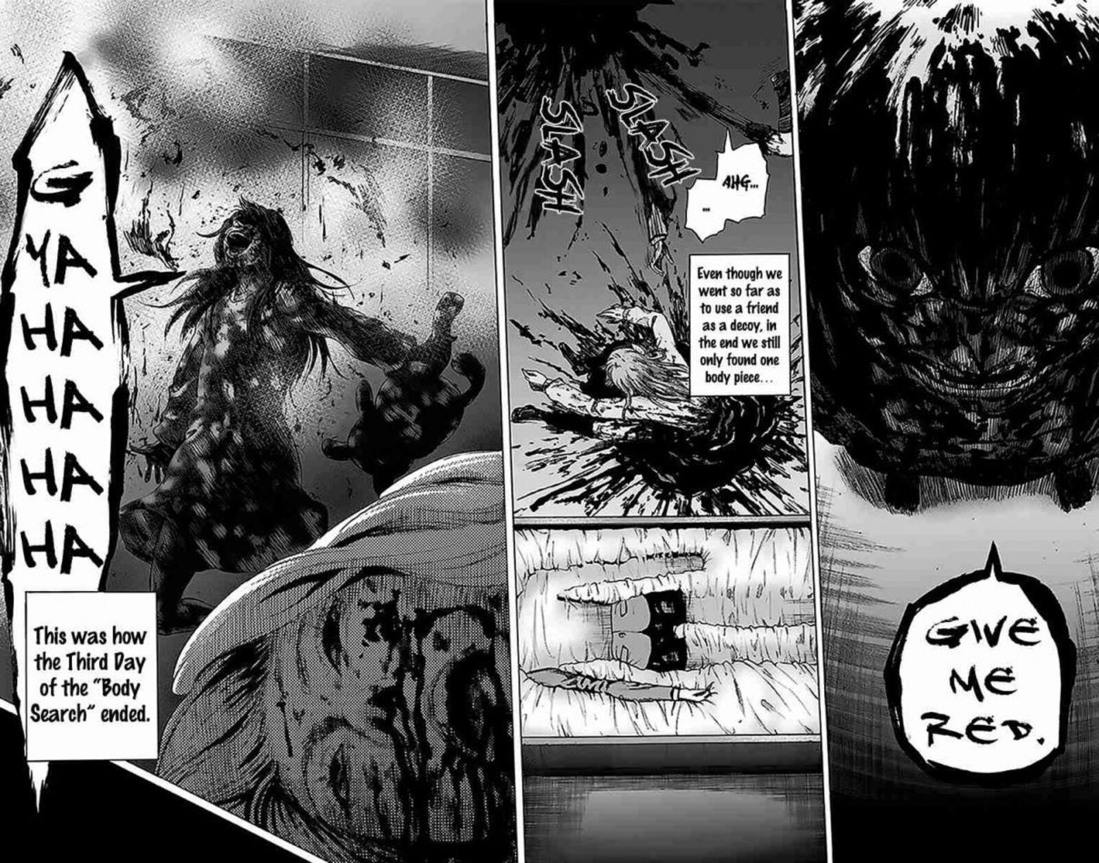 karada_sagashi_11_17