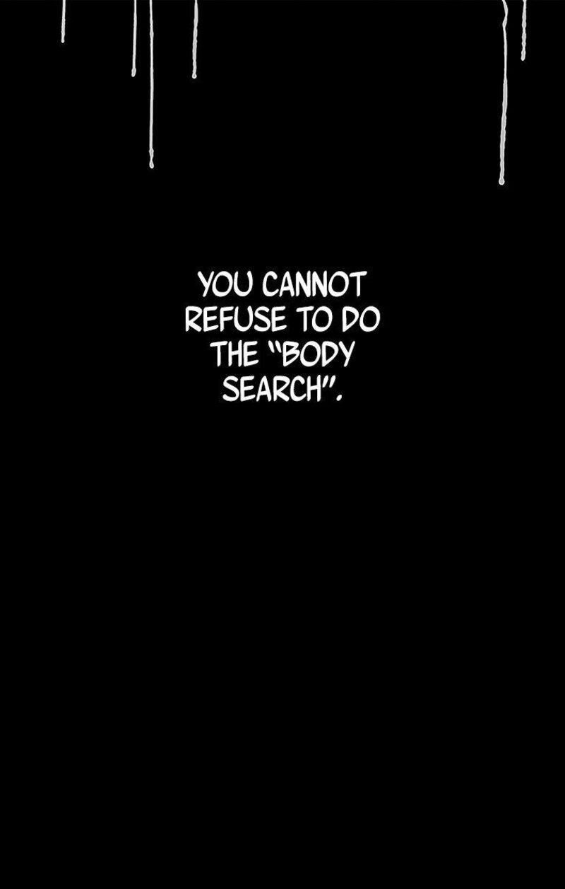 karada_sagashi_12_20