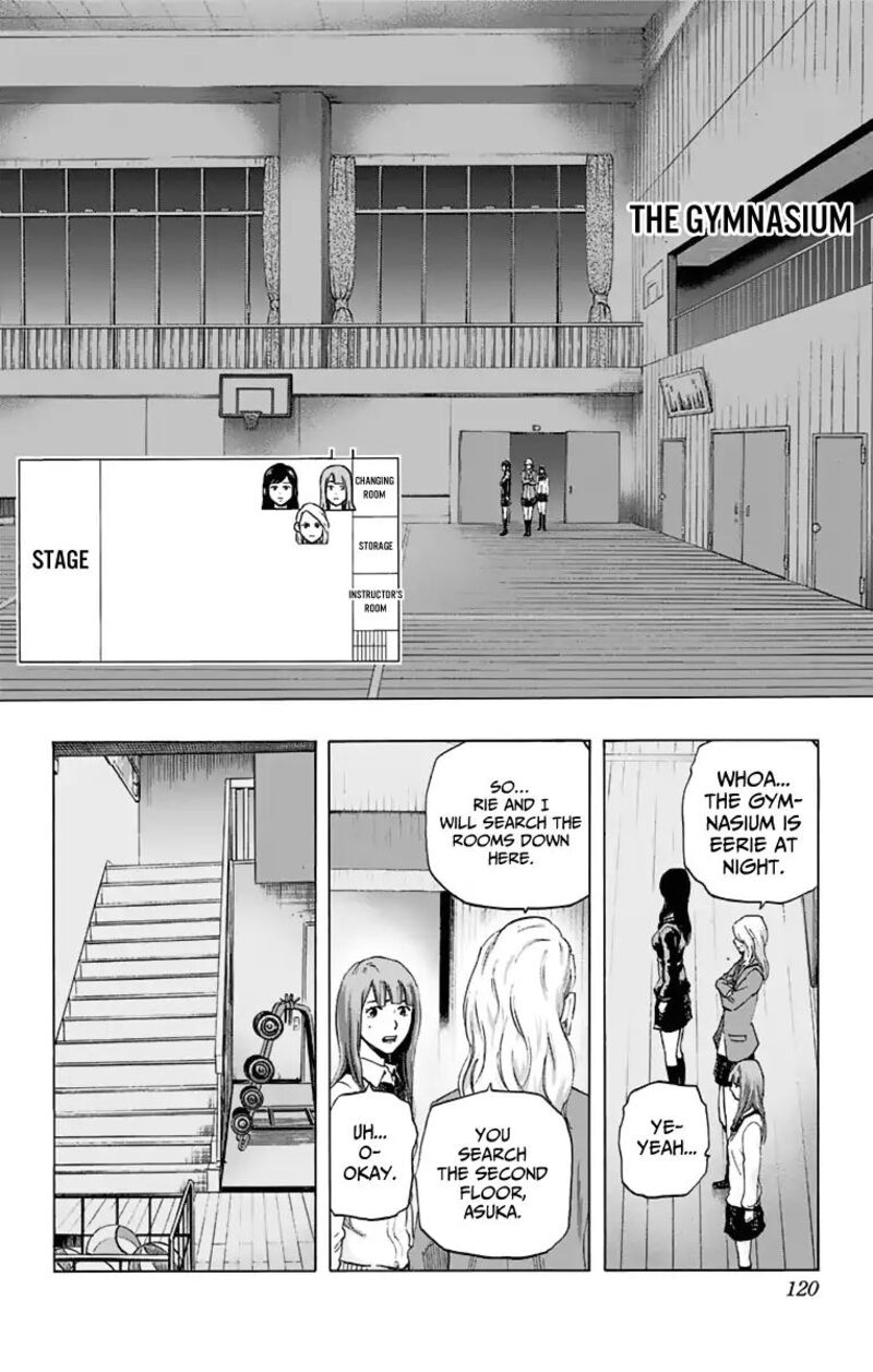 karada_sagashi_13_12