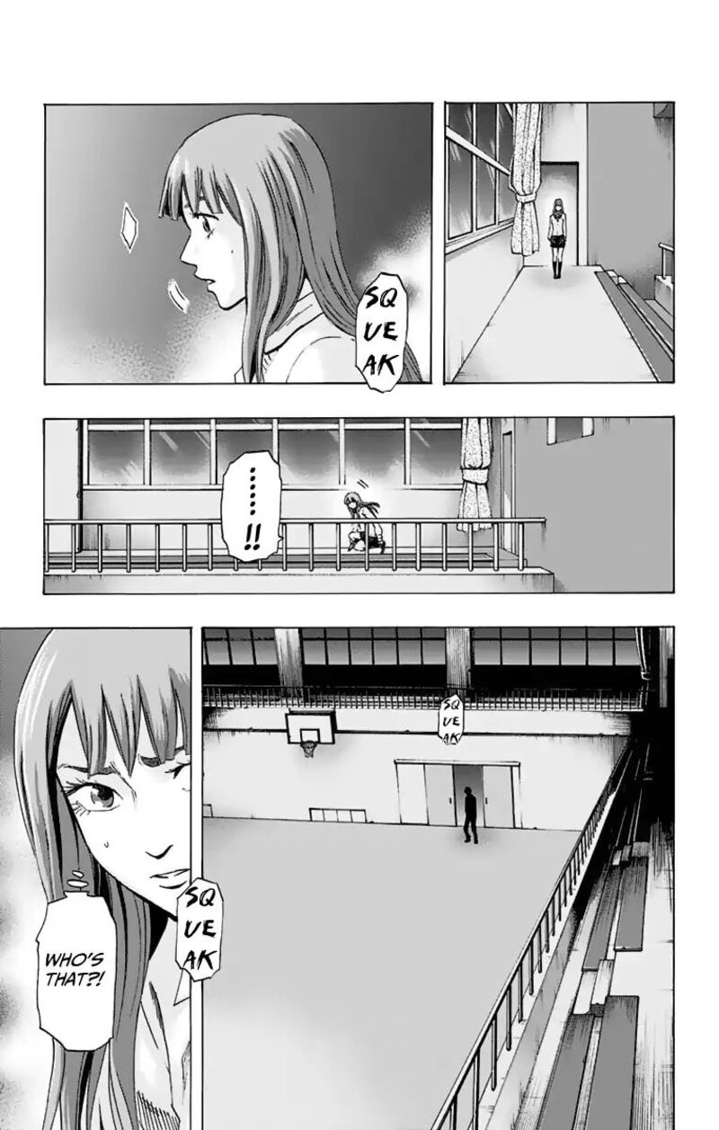 karada_sagashi_13_13