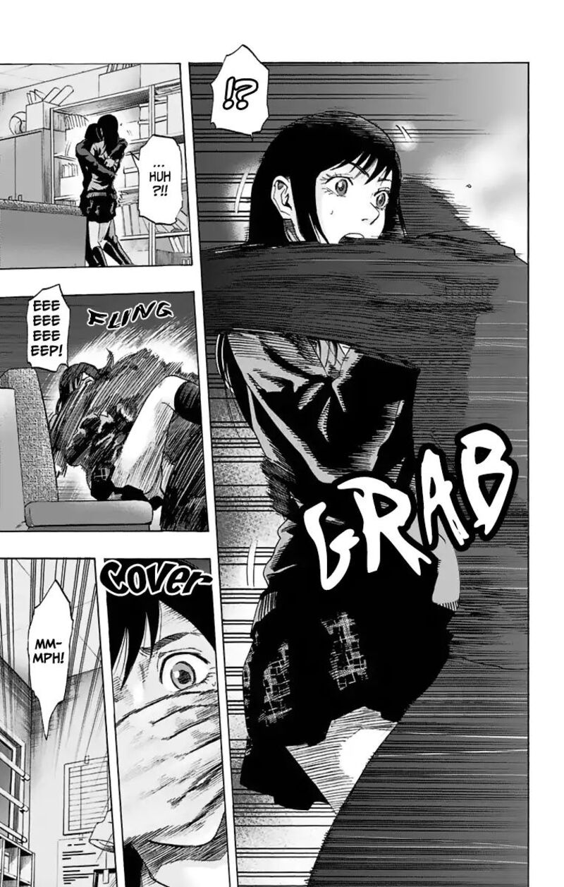 karada_sagashi_13_15