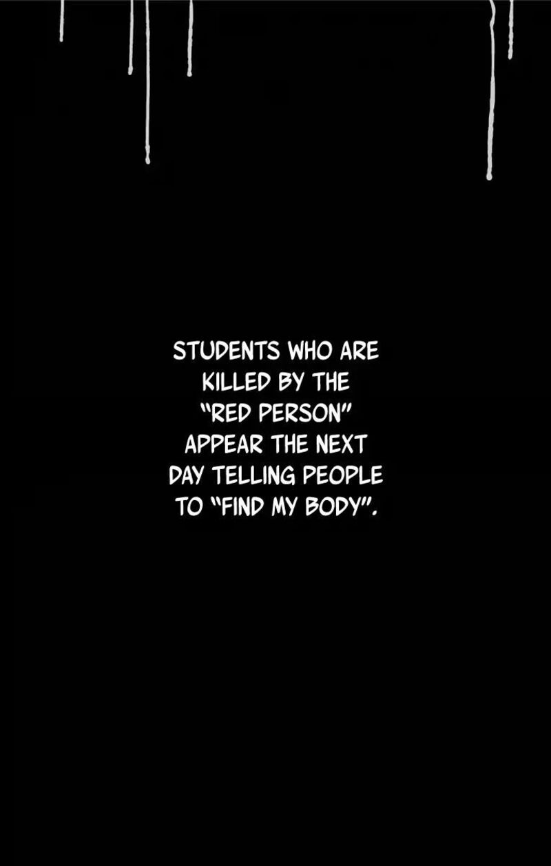 karada_sagashi_13_19