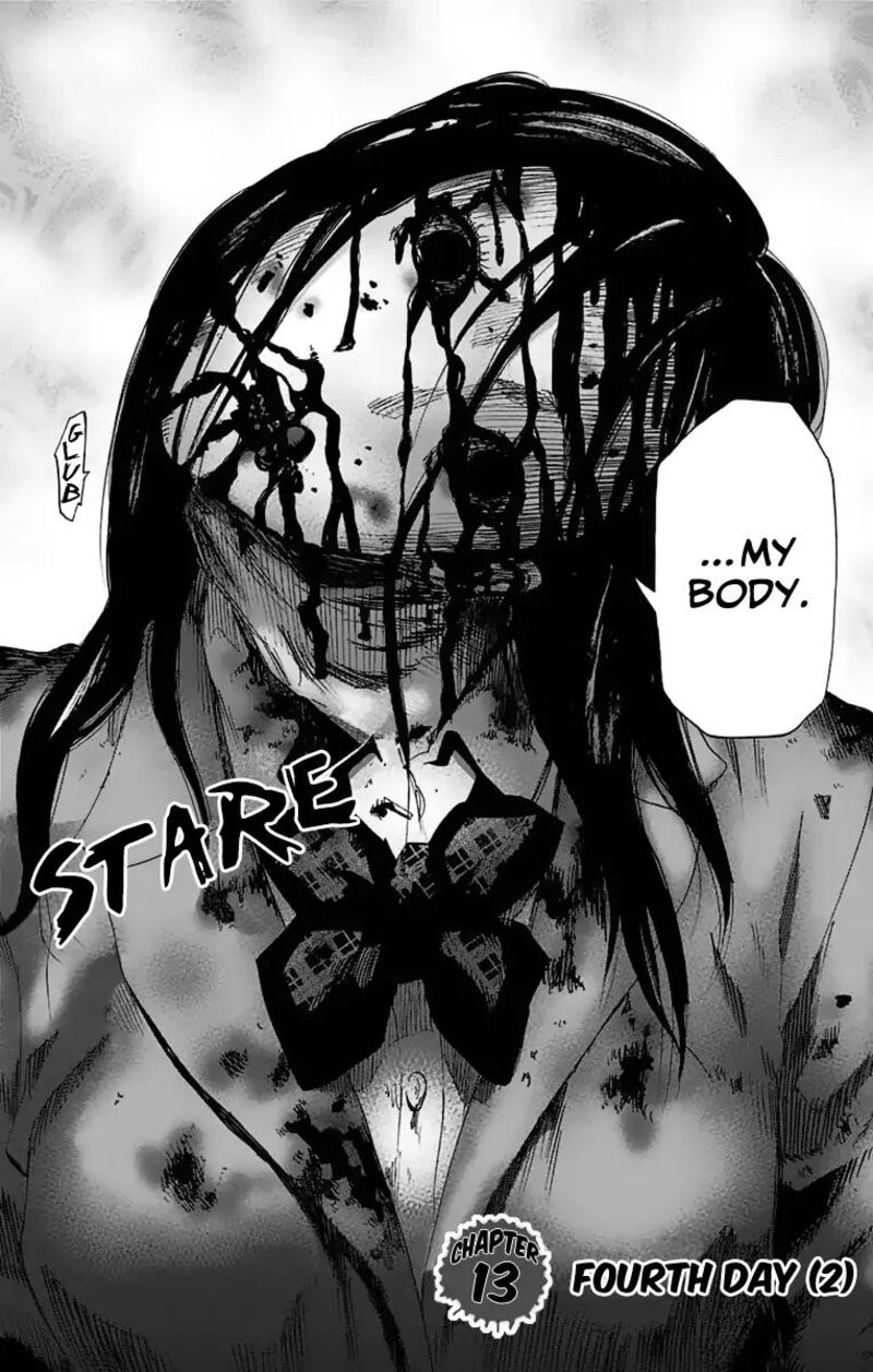 karada_sagashi_13_2