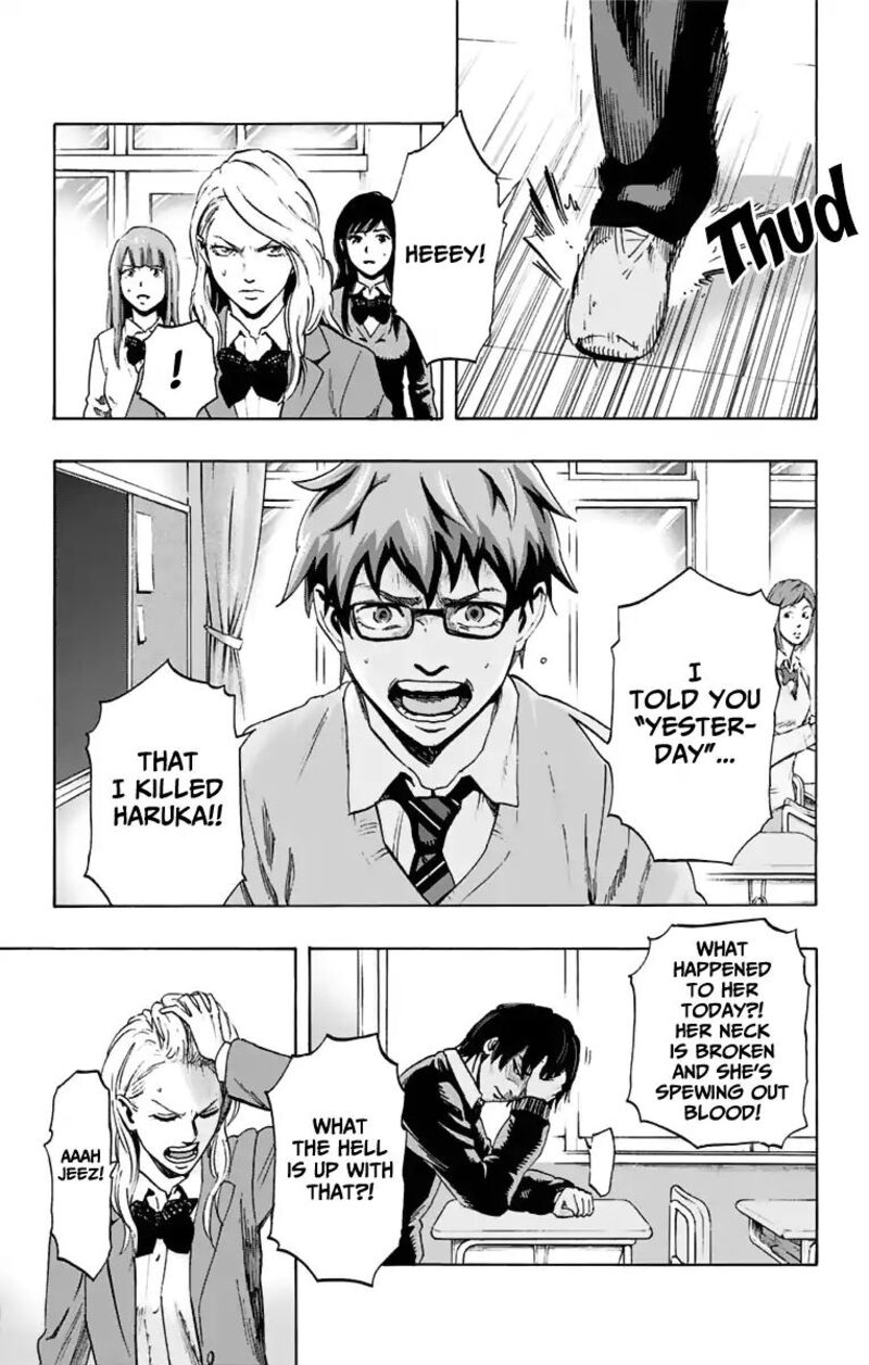 karada_sagashi_13_3