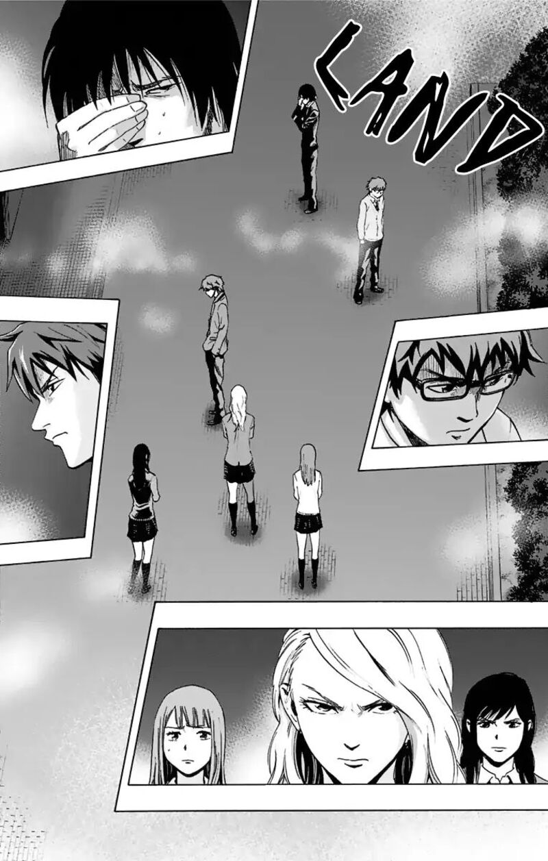 karada_sagashi_13_8