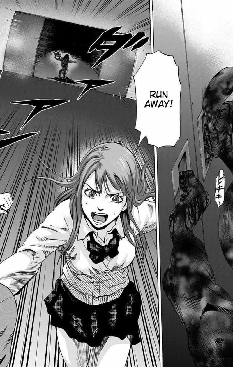 karada_sagashi_14_19