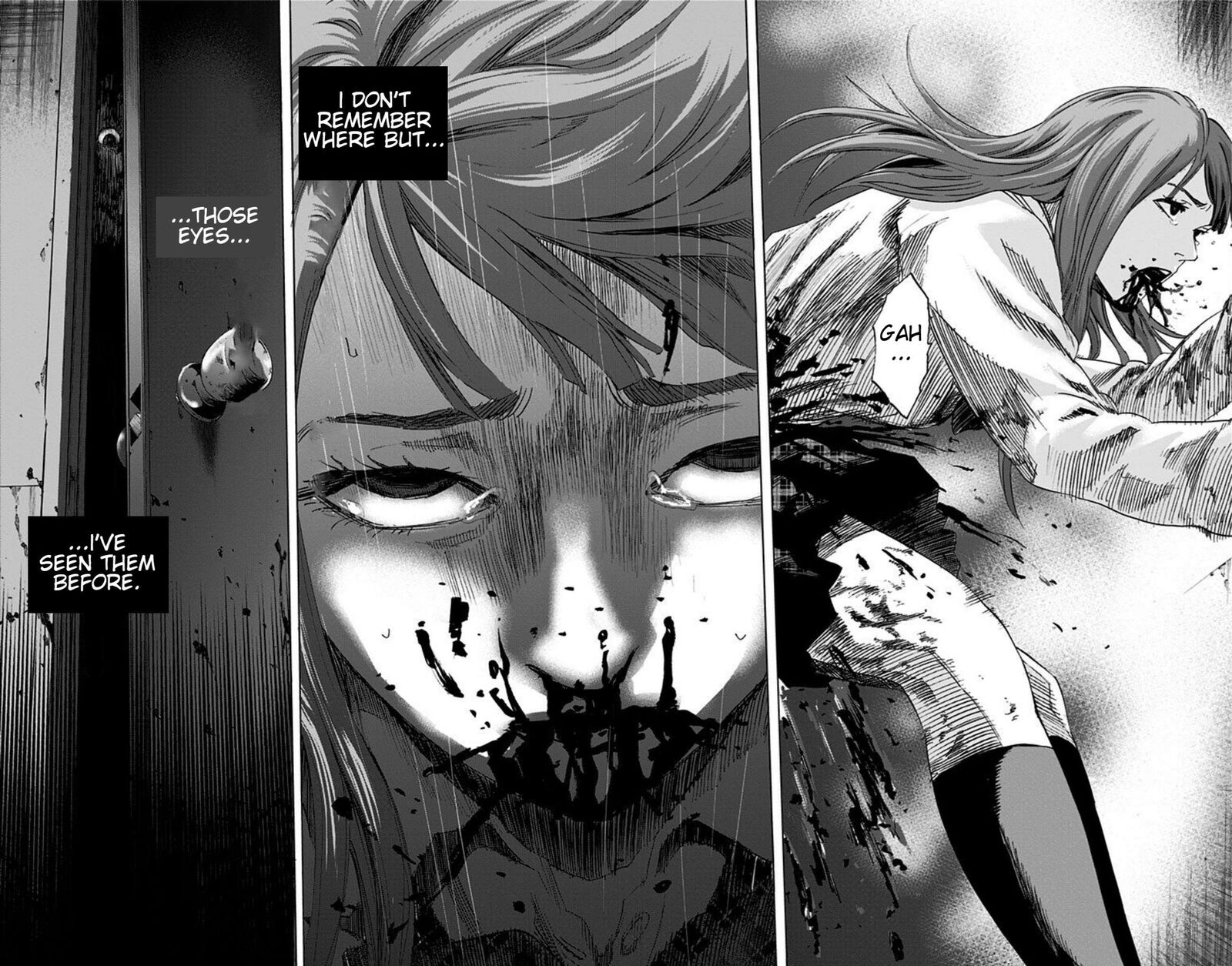 karada_sagashi_16_16