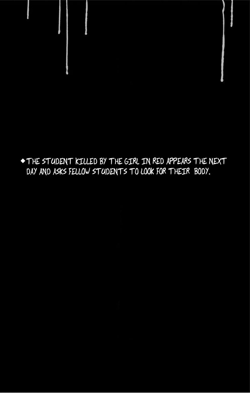 karada_sagashi_18_26