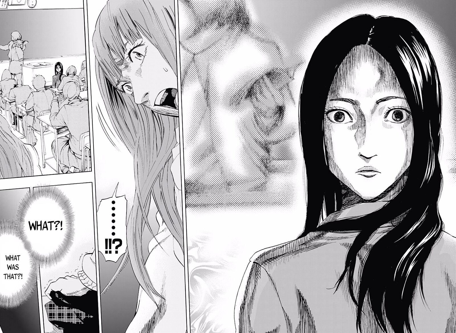 karada_sagashi_2_17