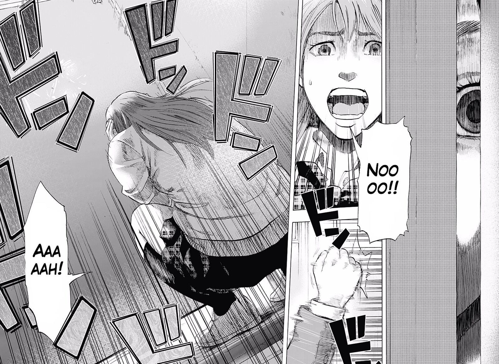 karada_sagashi_2_26