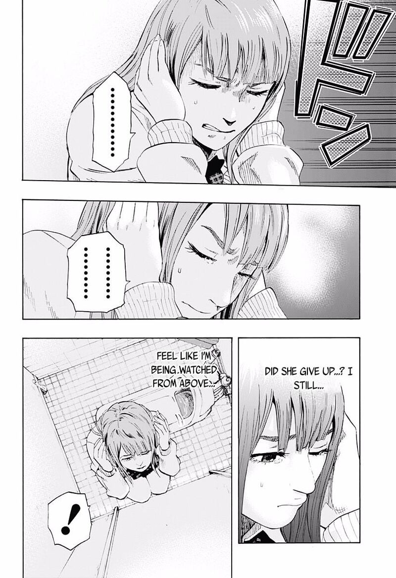 karada_sagashi_2_27