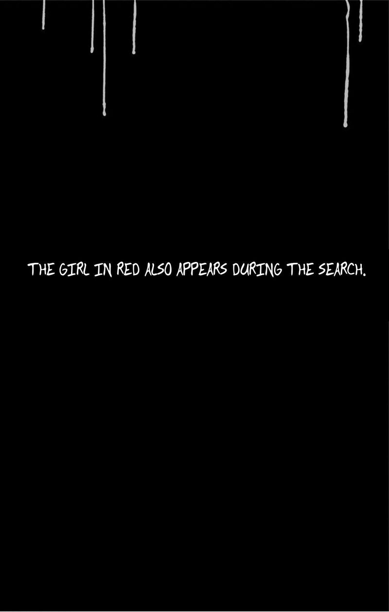 karada_sagashi_23_20