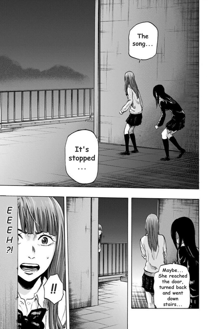 karada_sagashi_24_17