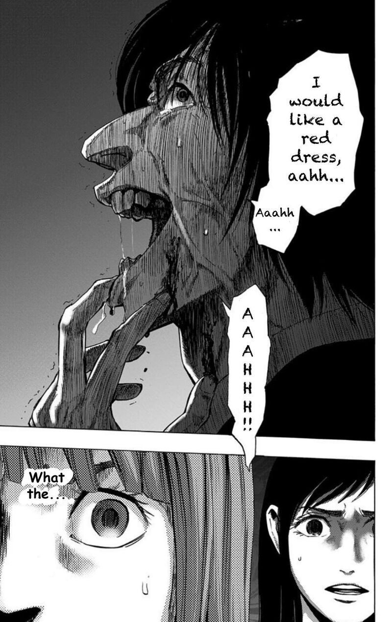 karada_sagashi_24_19
