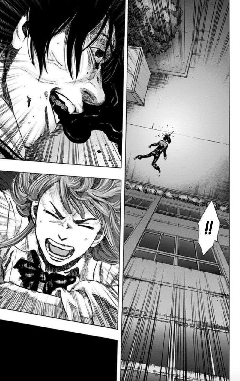 karada_sagashi_25_5