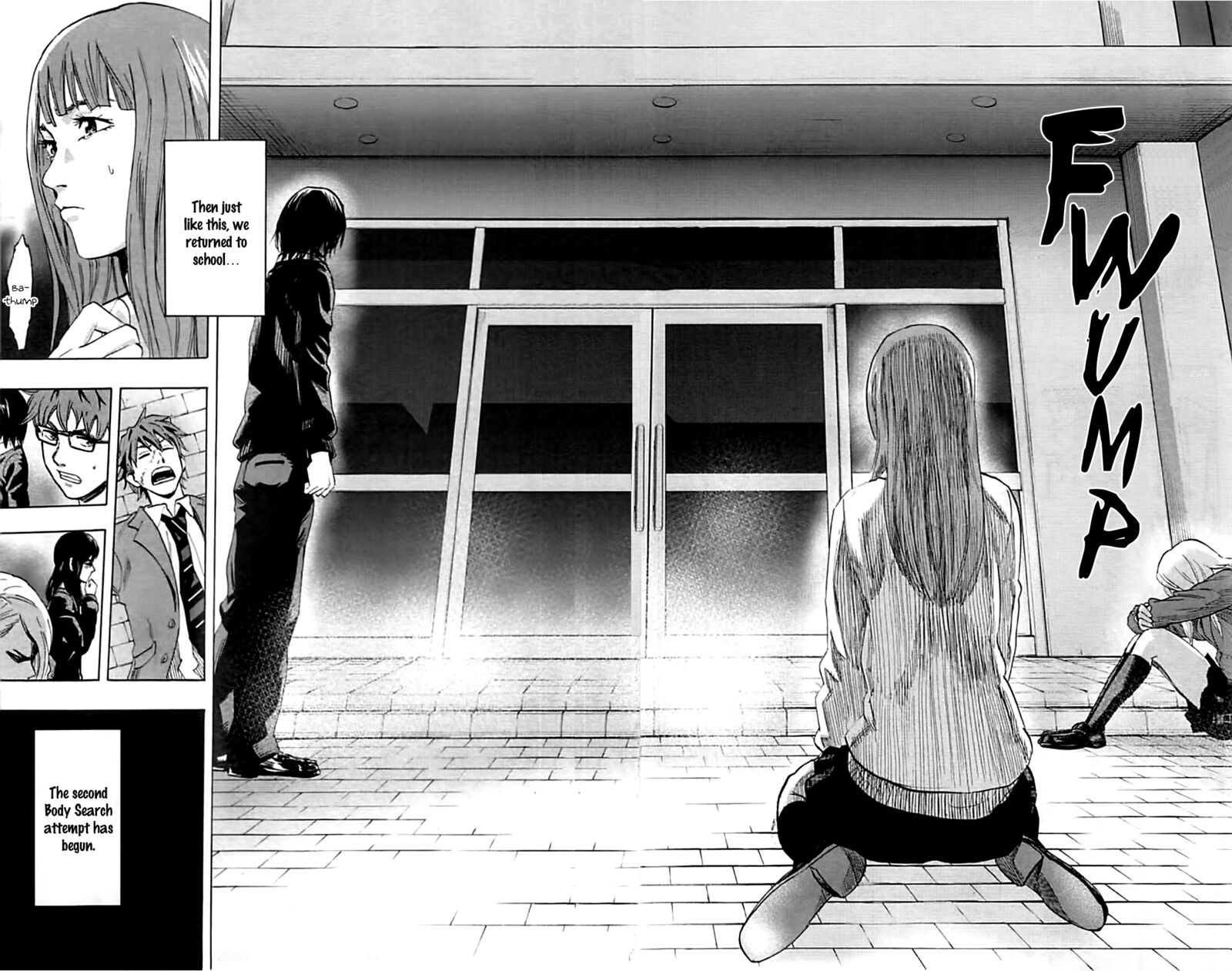 karada_sagashi_3_19