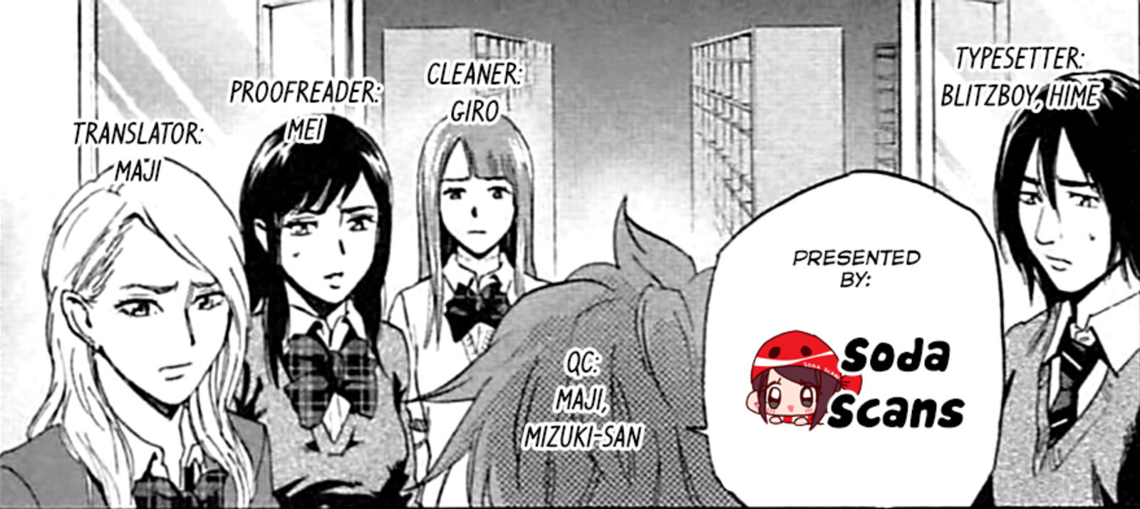 karada_sagashi_3_20