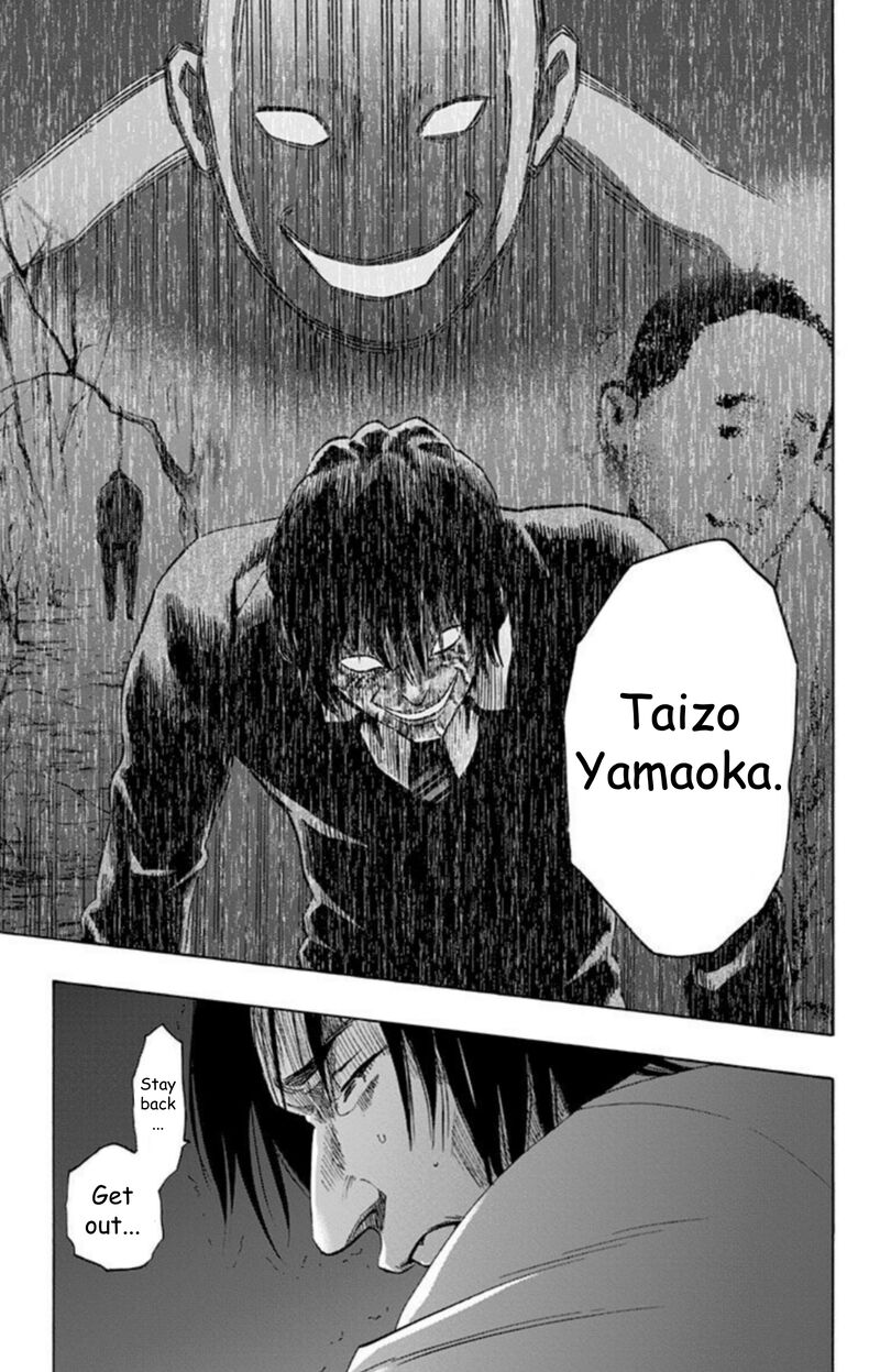 karada_sagashi_30_19